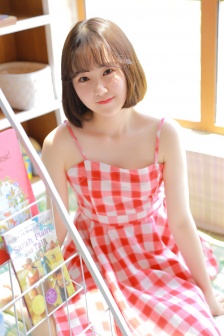 花季少女高清免费观看完整版